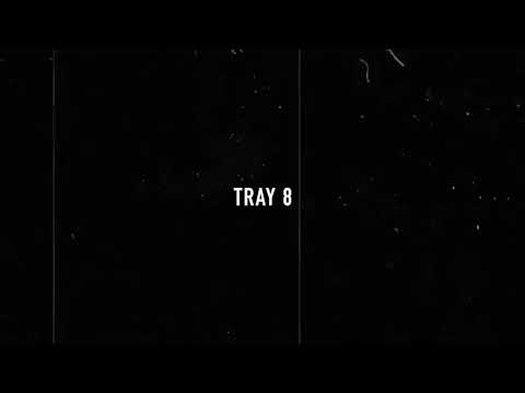 On Tuck -Tray8xTyrieko