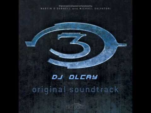 tuğba ekinci vs remix by dj olcay  condom remiex