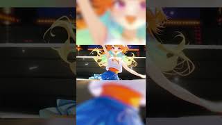 Glow in the Dark out now!!