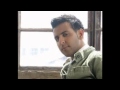 ‫דודו אהרון - אמא יקרה - Dudu Aharon - Ima Yekara‬‎ 