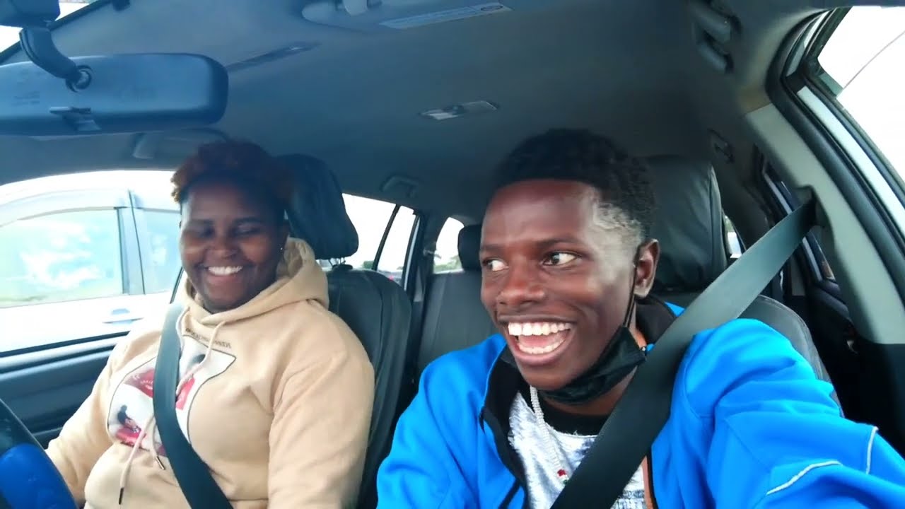 VIP Lounge thumbnail