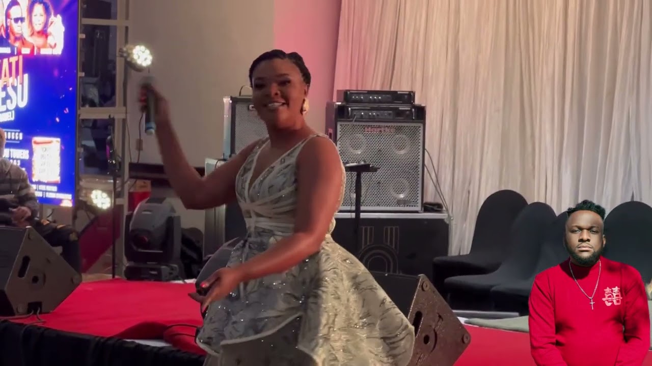 Mai tt kwa mathias mhere vakapedza ma sport hona vachirova song yeku canan haaa murandakadzi ma1