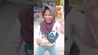 Download lagu si tumbung mantap mp3