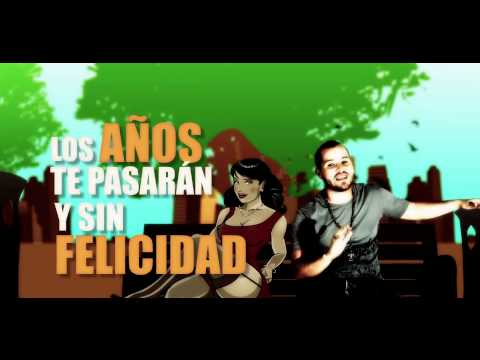 ASESINA KARVAL (Video Oficial)