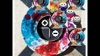 Mew - " The Night Believer"