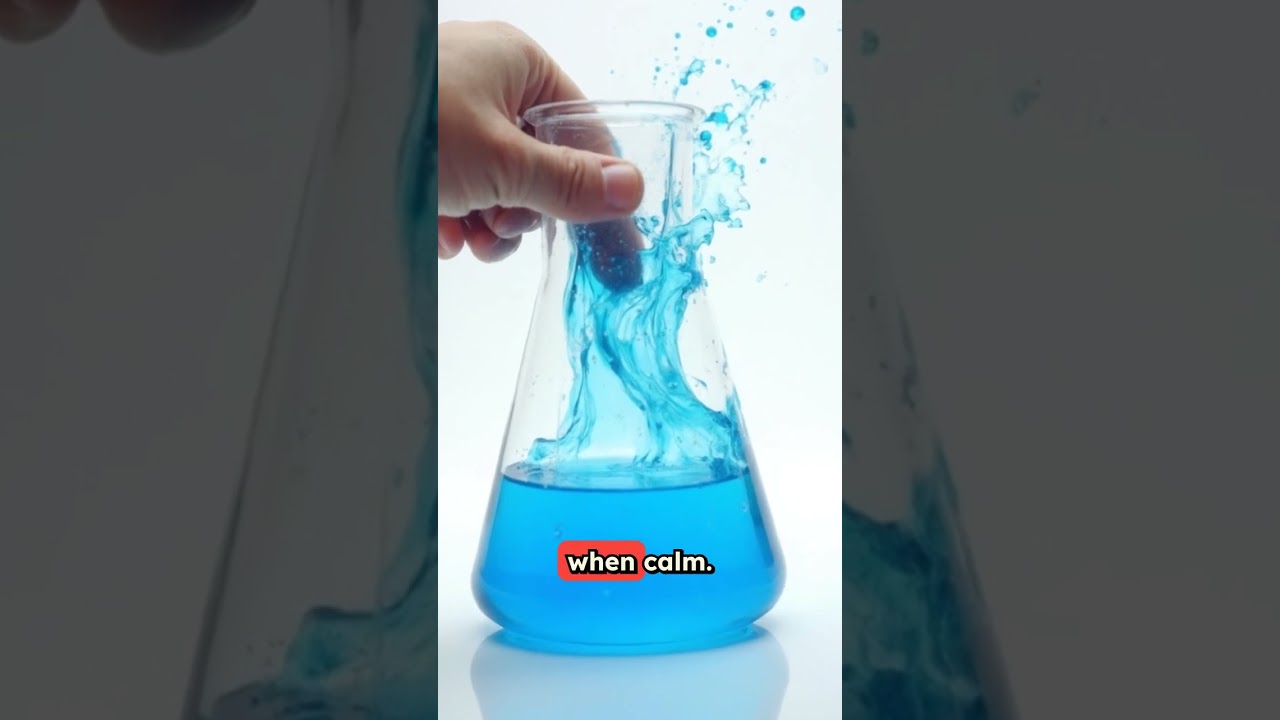 Engineering Tools That Inspire Creativity