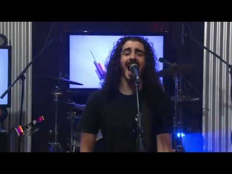 Temiendo Lo Mejor video