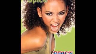 Melanie Brown - Today