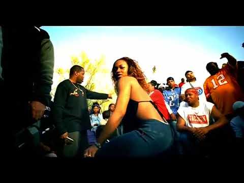 David Banner - Like A Pimp [Dirty Version]