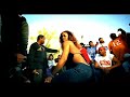 David Banner Like A Pimp Dirty Version