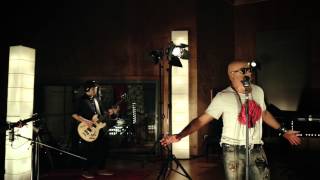 Toma Conta De Mim Lyrics English Translation