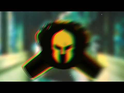 Kleavr x Tantrum - Contortion