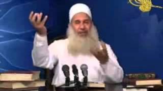 مختصر منهاج القاصدين 35 - آداب الأكل و الإجتماع عليه image