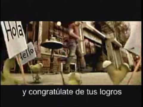 Motivación Autocid Ford Burgos