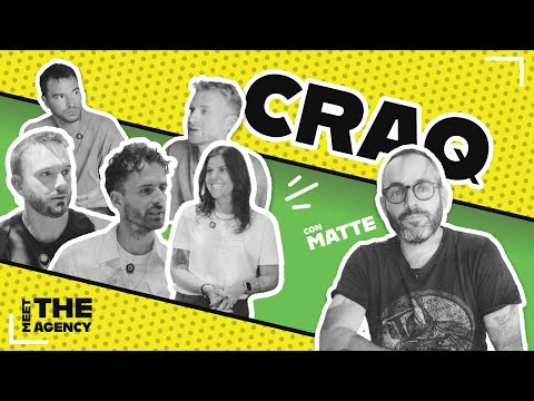 Viden Craq Design Studio