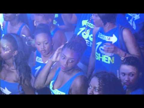 ERA Reinier Lijfrock MCB Jump in 2016