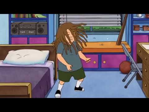 [adult swim] - FOX Shows Weeknights at 8-12am Promo