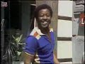 Classic Sesame Street David S Street Fever