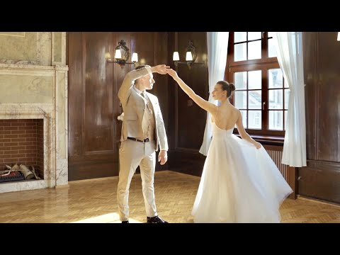 BRIDGERTON // Wildest Dreams - Duomo // Wedding Dance Choreography / Taylor Swift cover (version 1)