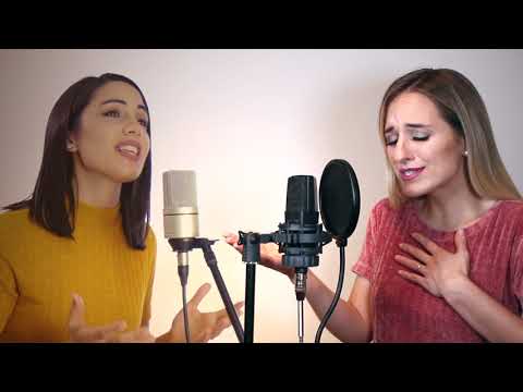 Athenas ft. Verónica Sanfilippo - Todo Lo Haces Nuevo - Música Católica