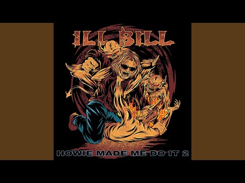 Let It Go (feat. Q Unique)