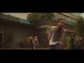 THE GIRL WITH ALL THE GIFTS 2017 Official US Trailer HD Glenn Close ZOMBIE MOVIE