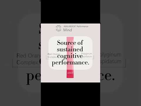 How do you keep focus?