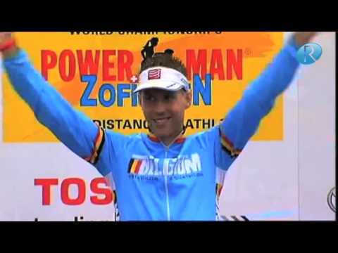 Stadt Zofingen (Video 2017)