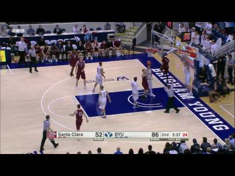 2015-2016 Season Highlights