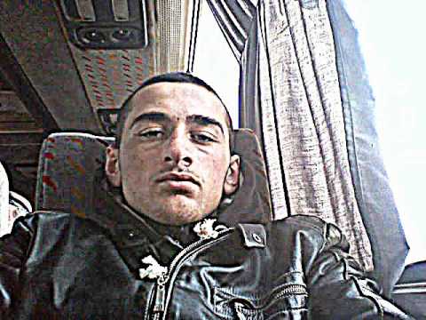 krimineli rudi dmc - termet mbi qytet.wmv