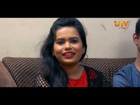 Songs.lk | Episode 03