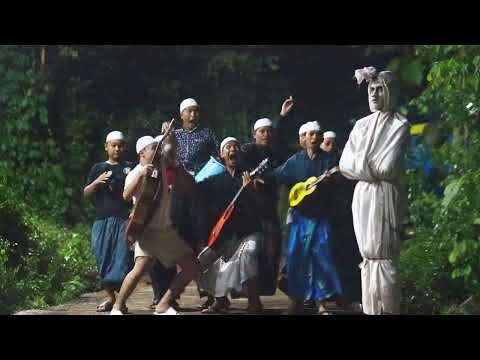 Compilation of Pocong Pranks to Wake You Up for Sahur During Ramadan | Funny, Hilarious, and Laug...