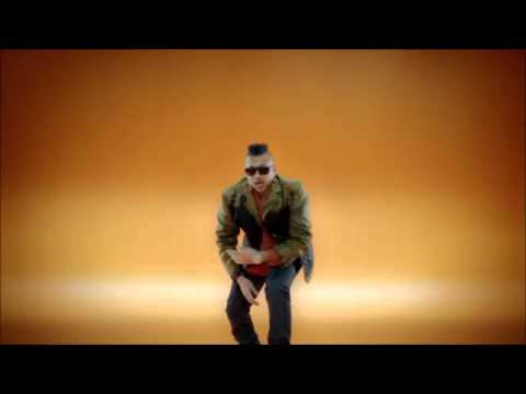 LeftSide ft  Sean Paul   Want Yuh Body New Remix