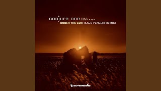 Under The Gun (Kago Pengchi Remix)