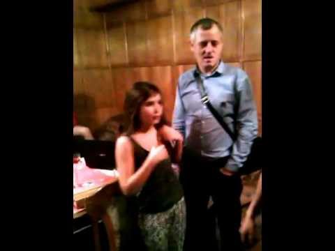 cantonament gloria plopu