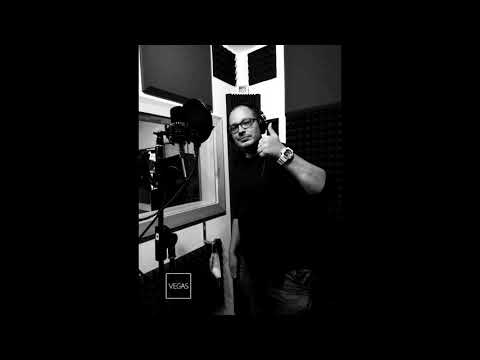 MONAMI #Hot16Challenge2