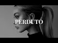 DNDM - Asadov - Deep Music 2023 ( Perduto Mix ) DNDM - Asadov - Deep Music 2023 ( Perduto Mix )