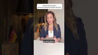 Türkiye’de Kira Geliri Beyan Etmezsen Ne Olur