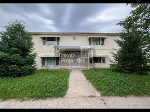 612 E 11th - Video 2 of 2