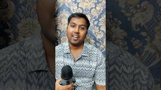 Java Daemon Thread || Multithreading #java #softwareengineer