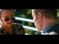 Savages The Envelope Own It On Blu Ray DVD Nov 13