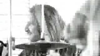 Tesla - Need Your Lovin  http://www.youtube.com/watch?v=urIL_OLSFTo