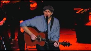 From James Taylor&#39;s Album &#39;Before This World&#39; - &#39;Stretch Of The Highway&#39;