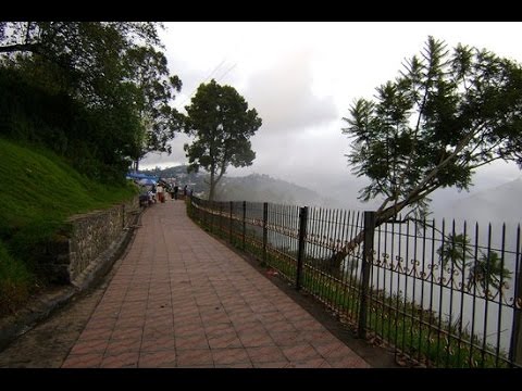 Canon Powershot Sx510 Hs Best Settings | hands On