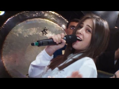 Sia - Cheap Thrills (Performance Edit) | cover by Narine Dovlatyan