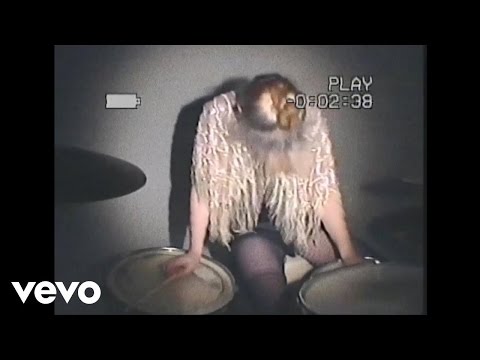 download lagu mp3 mp4 White One Night Stand Forever, download lagu White One Night Stand Forever gratis, unduh video klip White One Night Stand Forever