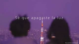 Red Hot Chili Peppers - Love Of Your Life[Sub Español]
