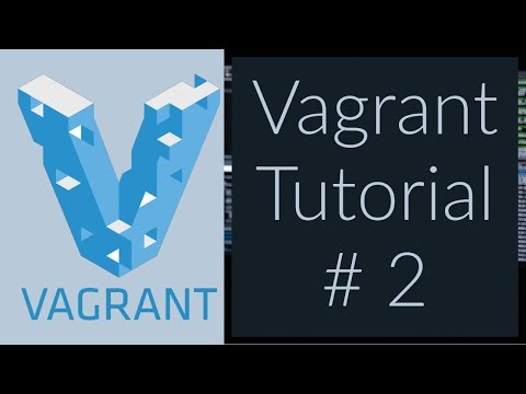 Vagrant Tutorial for Beginners 2 How to install Vagrant