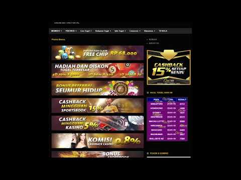 download lagu mp3 mp4 Situs Judi Bola Bonus 100, download lagu Situs Judi Bola Bonus 100 gratis, unduh video klip Situs Judi Bola Bonus 100