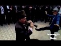 Ashiq Abdul Qara Zurna Ağsaqqalın Şıdırğı Rəqsi